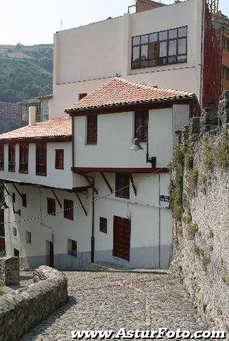 cangas del narcea,casas de aldea rurales,casa rural ,casas de aldea,rurales,casa rural,cangas del narcea,